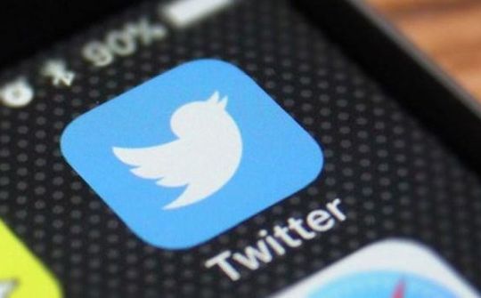CEO Twitter hỗ trợ 1 tỉ USD chống dịch Covid-19