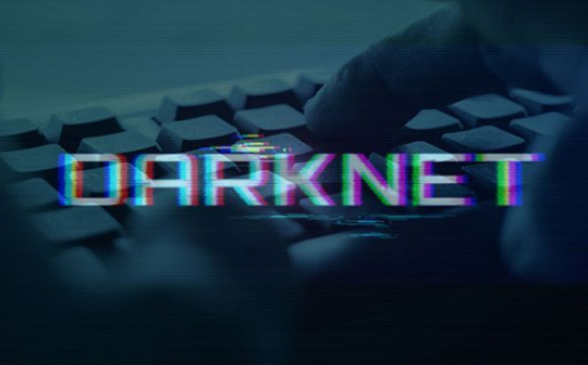 Hơn 73 triệu hồ sơ người dùng bị tin tặc rao bán trên web đen