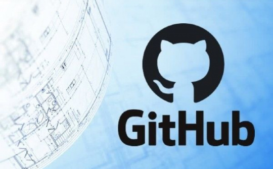 Nhiều dữ liệu GitHub riêng tư của Microsoft có thể đã bị đánh cắp