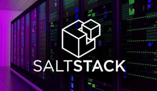 VSEC: Lỗ hổng trên SaltStack RCE có thể gây ra nhiều sự cố nghiêm trọng