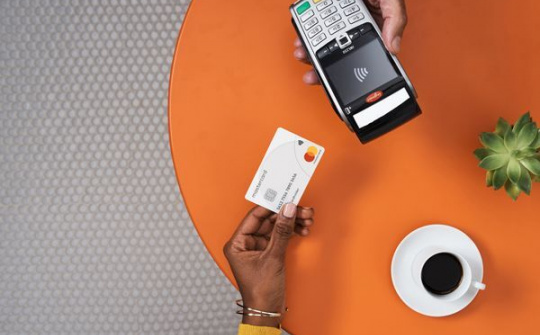 Mastercard cùng CARE hợp tác hỗ trợ 1.000 nữ doanh nhân