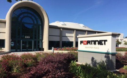 Fortinet miễn phí các khóa đào tạo trực tuyến về an ninh mạng