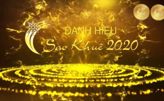 Bphone B86 sẽ được bán trả góp 0% hoặc tặng kèm gói cước