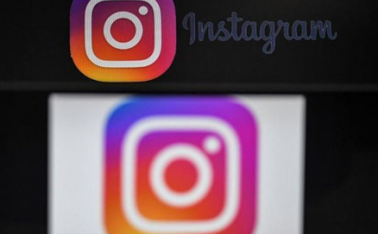 Facebook thâu tóm GIPHY với giá 400 triệu USD