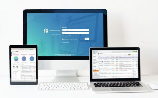 Lộ diện bộ điều hợp mạng bí mật của Apple?