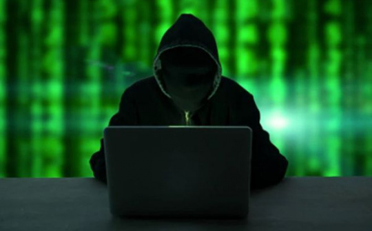 Con đường dẫn tới mật khẩu của bạn bị rao bán trên web đen