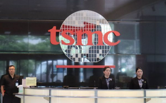 Các trang đăng nhập Microsoft 365 mới bị giả mạo