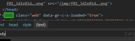 [Thủ thuật] Kích hoạt chế độ tối trên WhatsApp Web