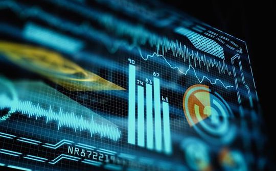 Vingroup công bố giải pháp VinHR – tối ưu năng suất lao động với thiết bị IoT và AI