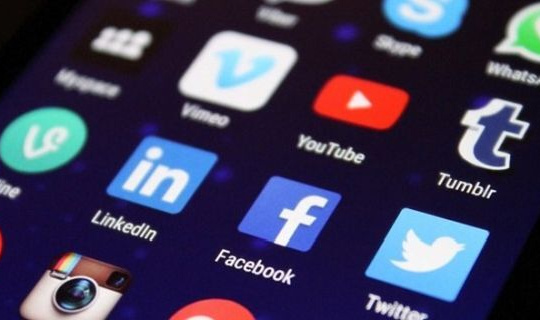 LinkedIn ngưng hỗ trợ Internet Explorer