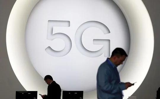 Thái Lan: Thủ tướng đứng đầu Ủy ban Quốc gia thúc đẩy phát triển 5G
