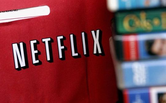 Netflix muốn dọn dẹp bớt các tài khoản không còn hoạt động