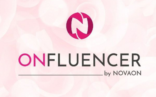Onfluencer - Nền tảng Influencer Marketing xuất sắc đạt danh hiệu Sao Khuê 2020