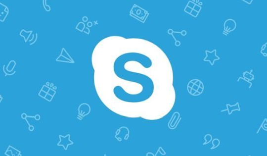 Skype cập nhật nhóm tự kiểm duyệt và giao diện gọi video 3x3
