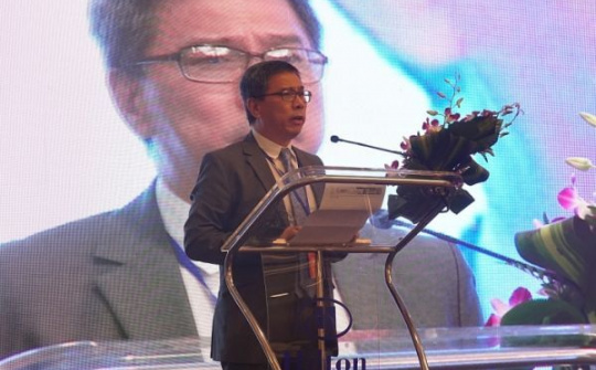 VinSmart bán ra hơn 1,2 triệu điện thoại sau 17 tháng gia nhập thị trường