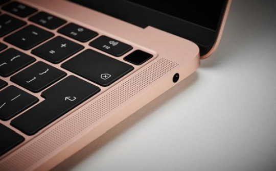 Người dùng macOS đang gặp lỗi nghiêm trọng