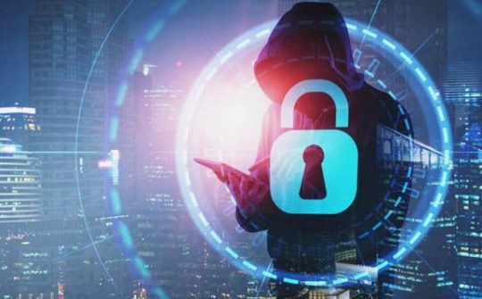 Phát hiện chiến dịch tấn công gián điệp tinh vi trên thiết bị Android