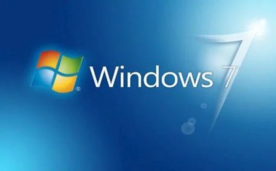 Thị phần Windows 10 sụt giảm mạnh trong tháng 4