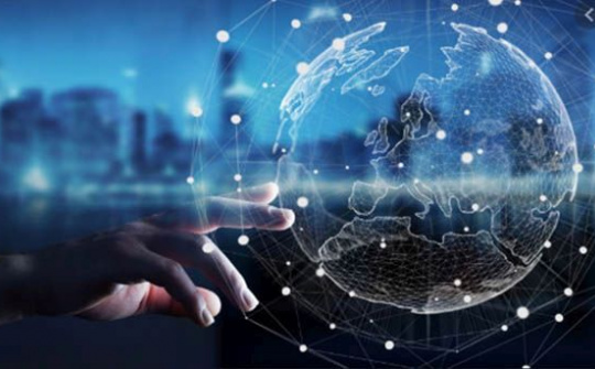 Doanh thu dịch vụ di động toàn cầu sụt giảm gần 51 tỷ USD