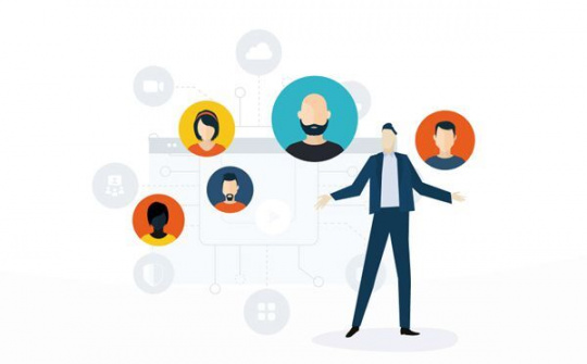 Zoom ra mắt phiên bản 5.0, cải tiến về bảo mật