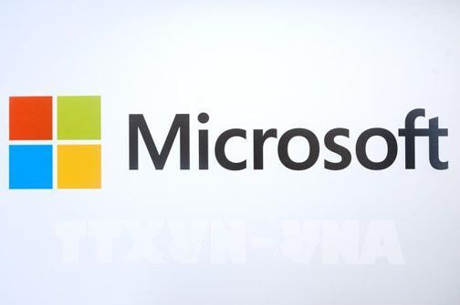 Microsoft đầu tư 1 tỷ USD để mở rộng hoạt động tại Ba Lan
