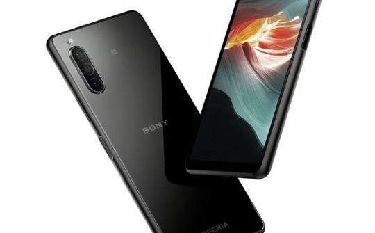 Xperia 10 II sẽ có giá bán từ 370 EUR tại khu vực châu Âu