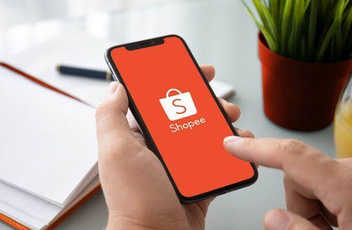 Shopee ghi nhận 4 xu hướng mua sắm trực tuyến phổ biến trong năm 2020