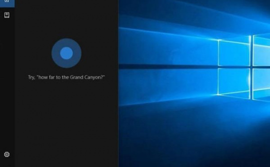 [Thủ thuật] Gỡ cài đặt Cortana trên bản cập nhật mới của Windows 10