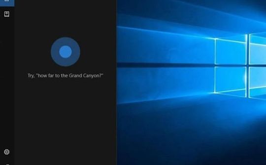 [Thủ thuật] Gỡ cài đặt Cortana trên bản cập nhật mới của Windows 10