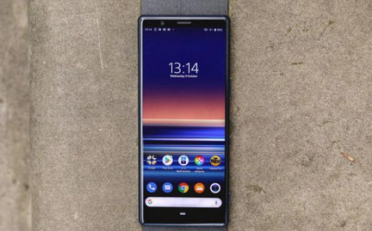 Lỗ hổng đăng nhập Apple cho phép tin tặc chiếm đoạt tài khoản