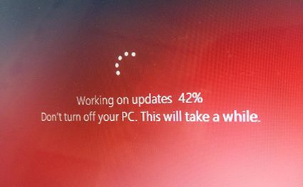 Microsoft tung ra bản cập nhật an ninh tháng 6 sửa 129 lỗ hổng