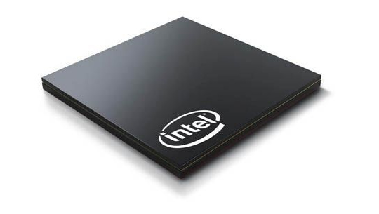 Intel ra mắt các bộ xử lý Intel Core với công nghệ Intel Hybrid Technology