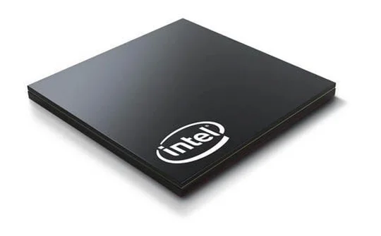 Intel ra mắt các bộ xử lý Intel Core với công nghệ Intel Hybrid Technology
