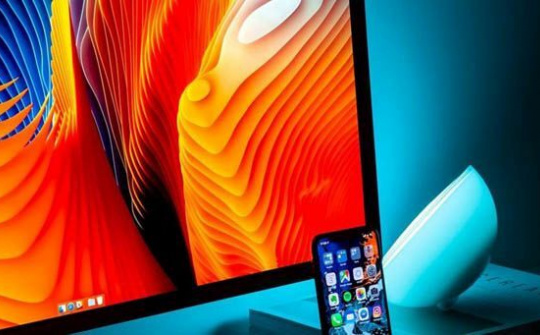 LG Chem bán đơn vị kinh doanh kính lọc phân cực LCD với giá 1,1 tỷ USD