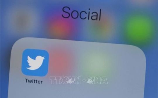 Twitter thử nghiệm tính năng mới ngăn lan truyền thông tin giả