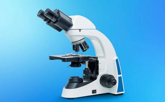 Kaspersky ra mắt công cụ chống tấn công APT từ "cửa ngõ"