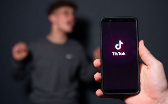Châu Âu lập đội đặc nhiệm giám sát TikTok