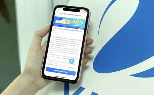 Những lợi ích không thể bỏ qua của thanh toán không dùng tiền mặt