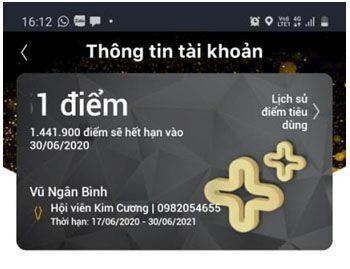 Chương trình khách hàng thân thiết Viettel++ và chiến lược thay đổi vì khách hàng