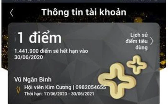 Chương trình khách hàng thân thiết Viettel++ và chiến lược thay đổi vì khách hàng