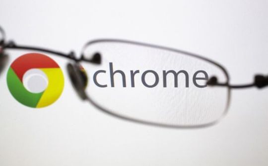 Trình duyệt Chrome sẽ không còn "ngốn" bộ nhớ trên Windows 10