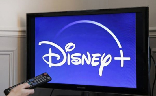 Disney+ từ bỏ lựa chọn dùng thử miễn phí dịch vụ