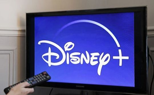 Disney+ từ bỏ lựa chọn dùng thử miễn phí dịch vụ