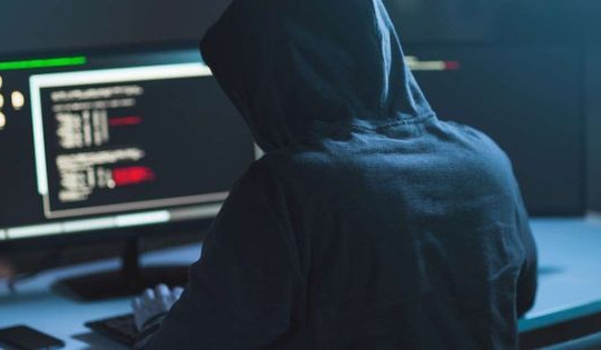 Hacker luôn dõi theo dấu vết mua sắm trực tuyến của bạn