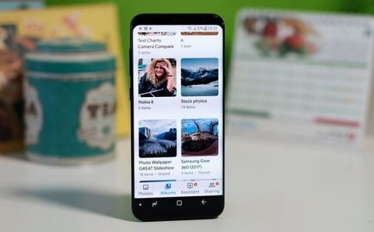 Apple đã giải quyết nhược điểm của AirPower?