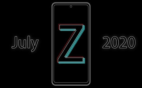 299 USD có thể sẽ là giá chính thức khi OnePlus Z xuất hiện