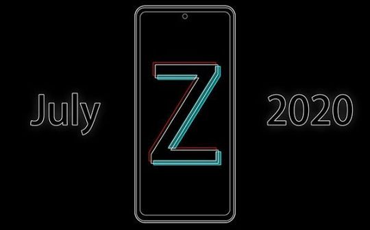 299 USD có thể sẽ là giá chính thức khi OnePlus Z xuất hiện