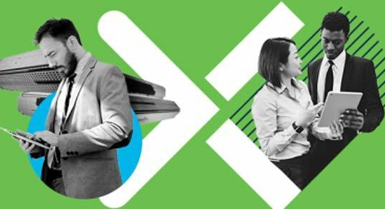 Nền tảng bảo mật đám mây Cisco SecureX chính thức được cung cấp từ 30/6/2020