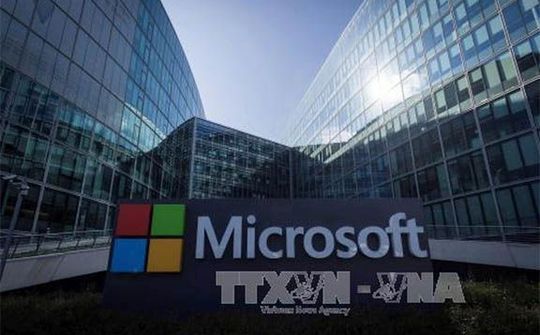 Microsoft "khai tử" nền tảng streaming Mixer để hợp tác với Facebook