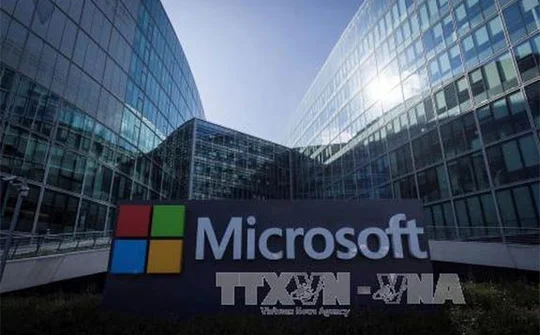 Microsoft "khai tử" nền tảng streaming Mixer để hợp tác với Facebook